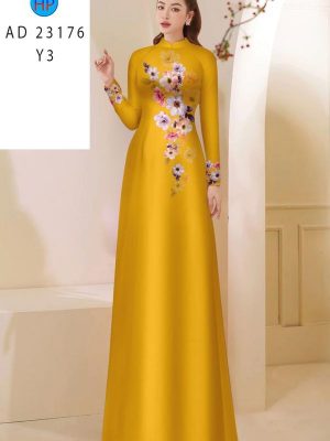 1693191921 vai ao dai hoa in 3D mau moi (14)